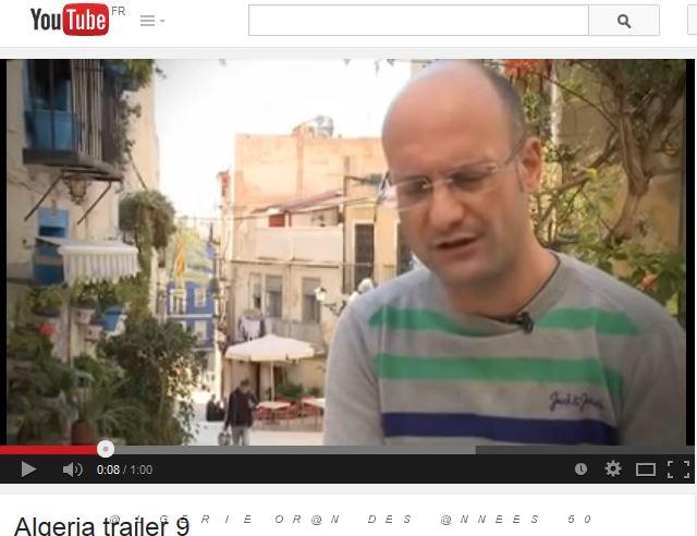 VIDEO EMIGRATION VALENCIENNE EN ALGERIE 9.JPG